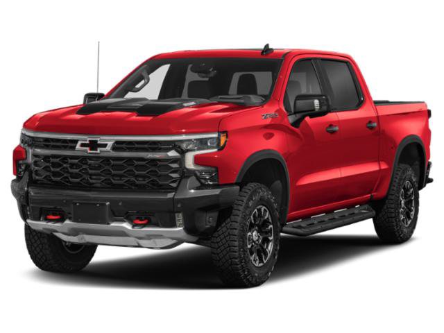 chevrolet silverado 1500 2025 3GCUKHE8XSG386921 image chevrolet silverado 1500 2025 3GCUKHE8XSG386921 image